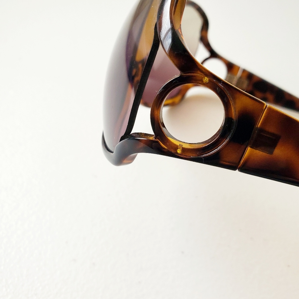 Missing Logos - image 8